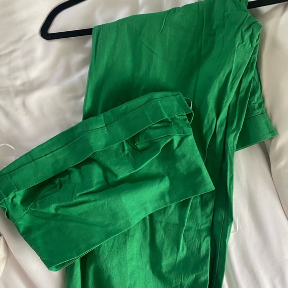 Aiden Set Green - Picture 3 of 3